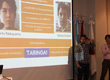 CIITI 2012